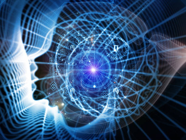 Astraal Intelligence Graph