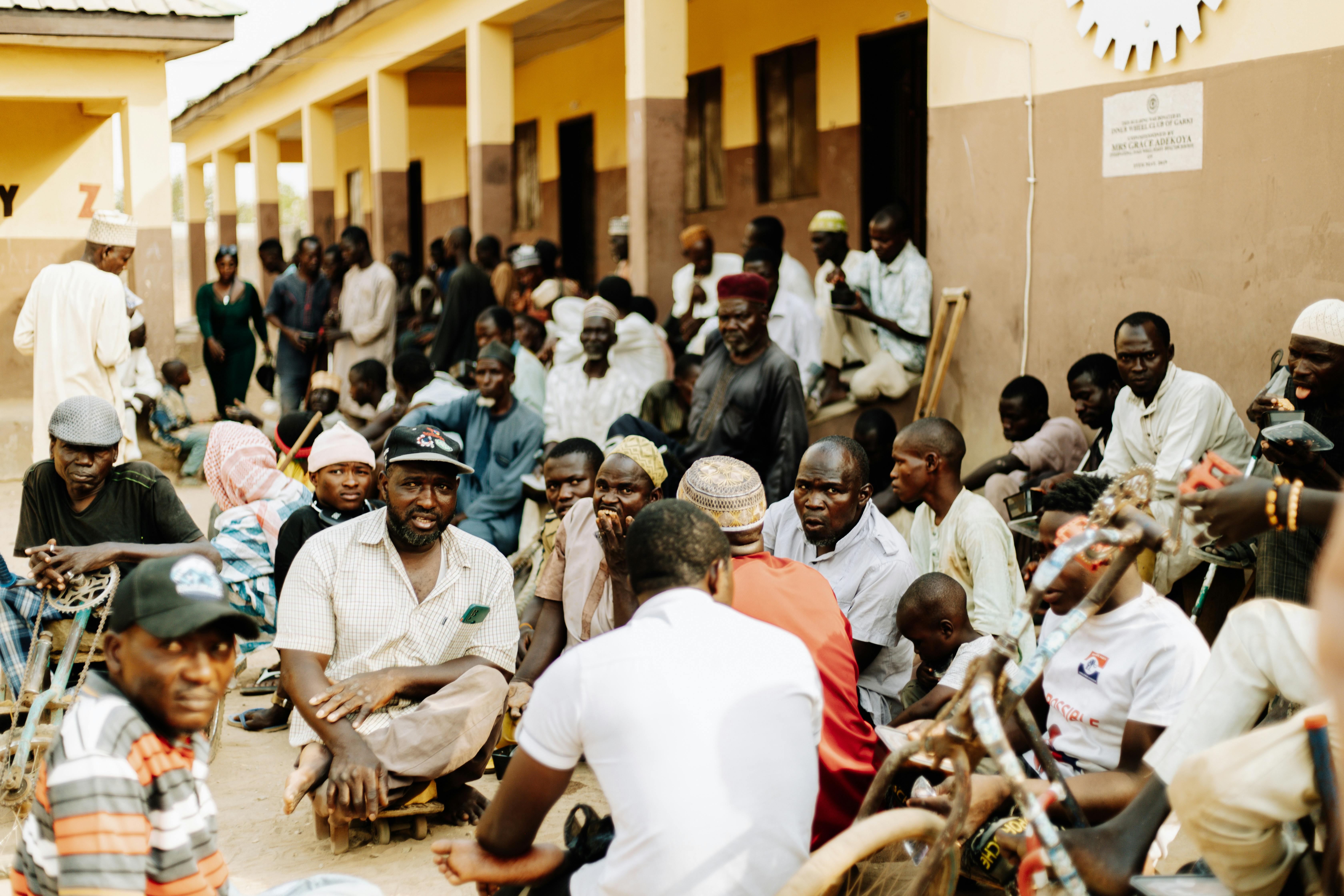 EduuAspire Social Sync