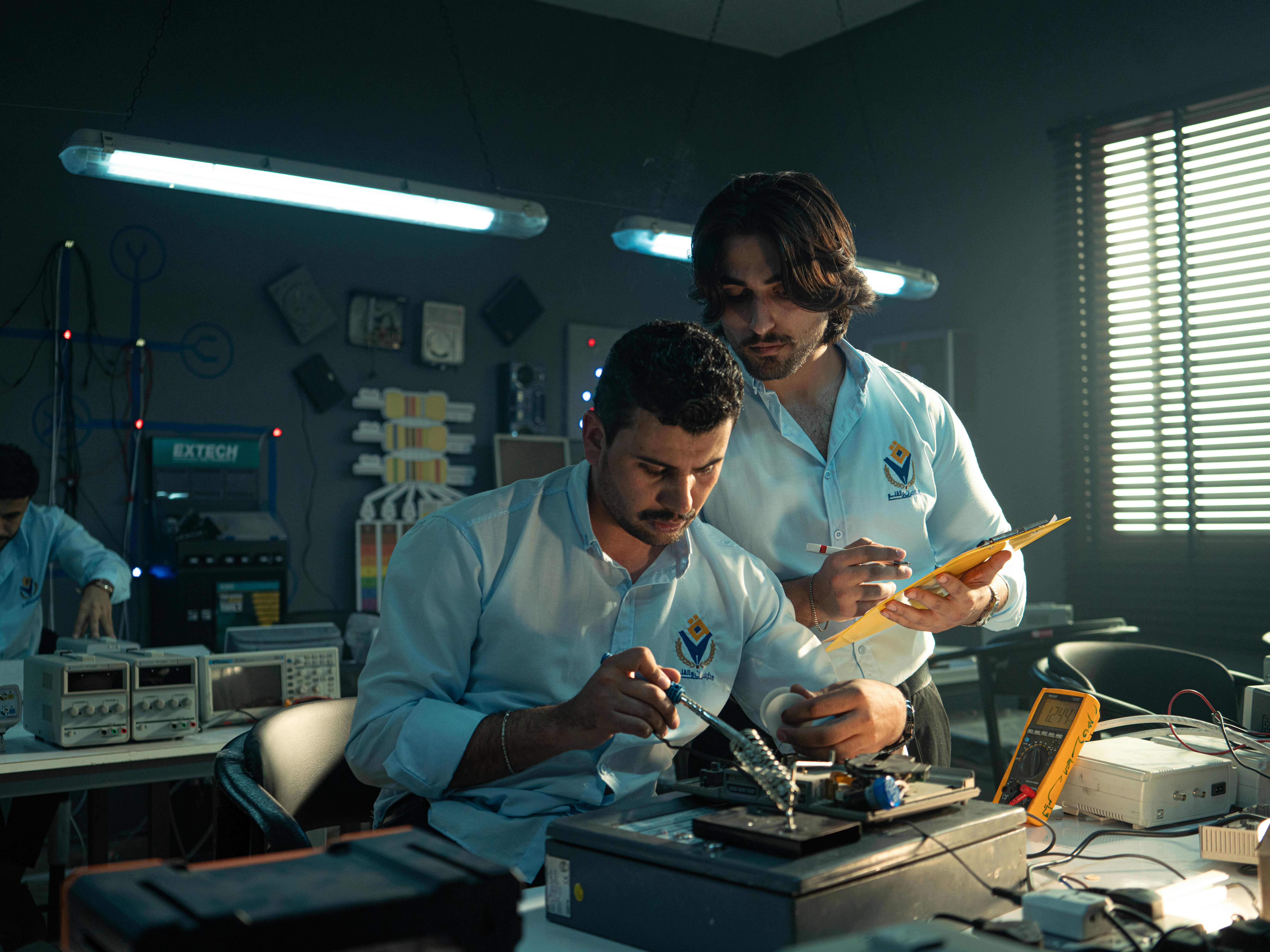 EduuAspire Workforce Sync